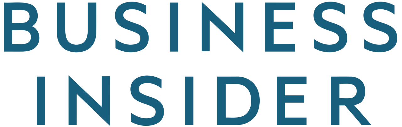 logo {{@index}}