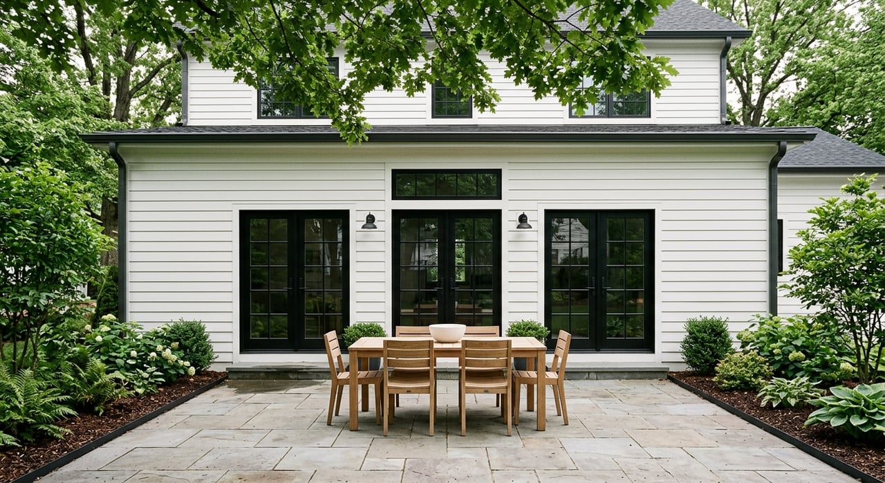 A Local-Style Weekend In Nutley, NJ