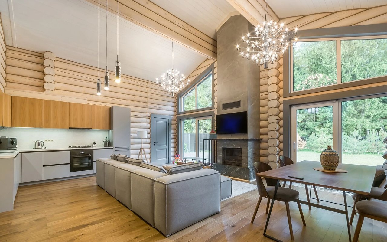 Home Buying: What Issues to Look for When Viewing Potential Homes before the Inspection