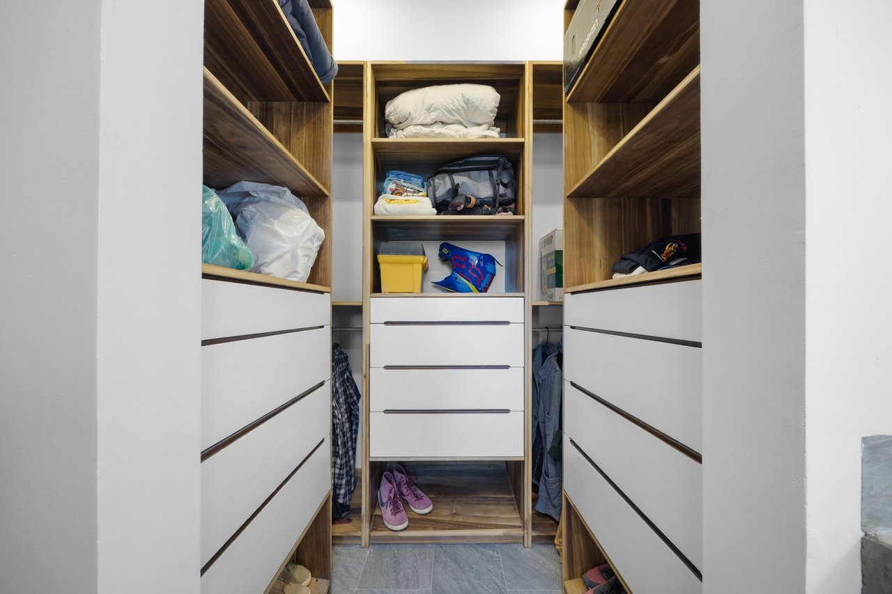 Casa Campanas | Elegant 3-Bedroom Estate in Rancho Cartagena – Luxury Meets Tranquility