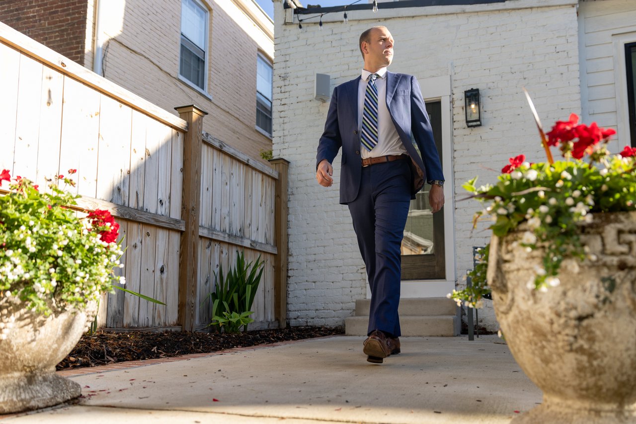 Is the Winter Market More Competitive Than the Spring Market in Richmond Now?