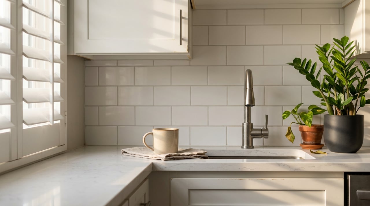 Your Ewa Beach Summer: New Openings, Thursday Rhythms, and the Places Reshaping Weekends