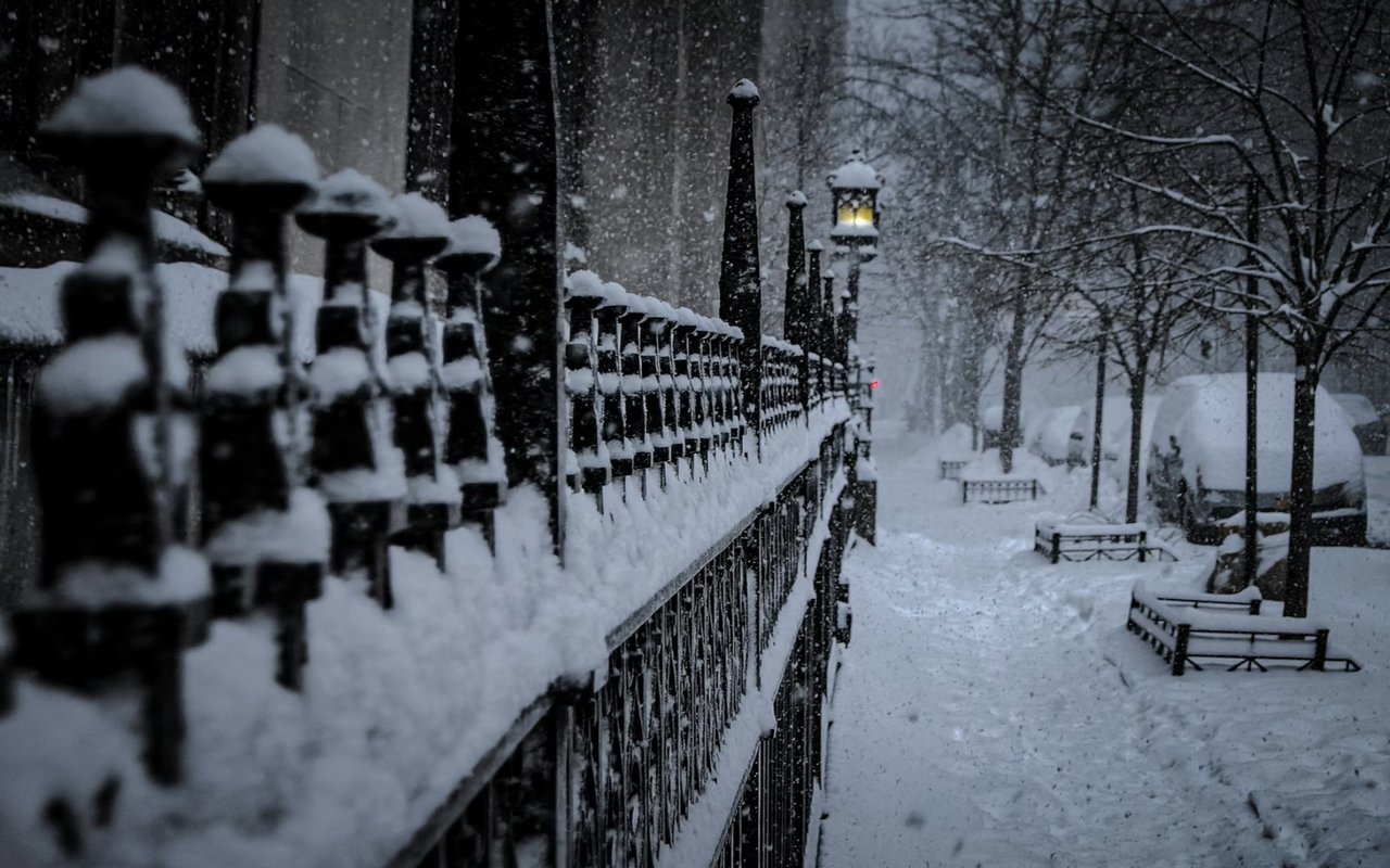 Top Universities and Colleges in Upper East Side NY