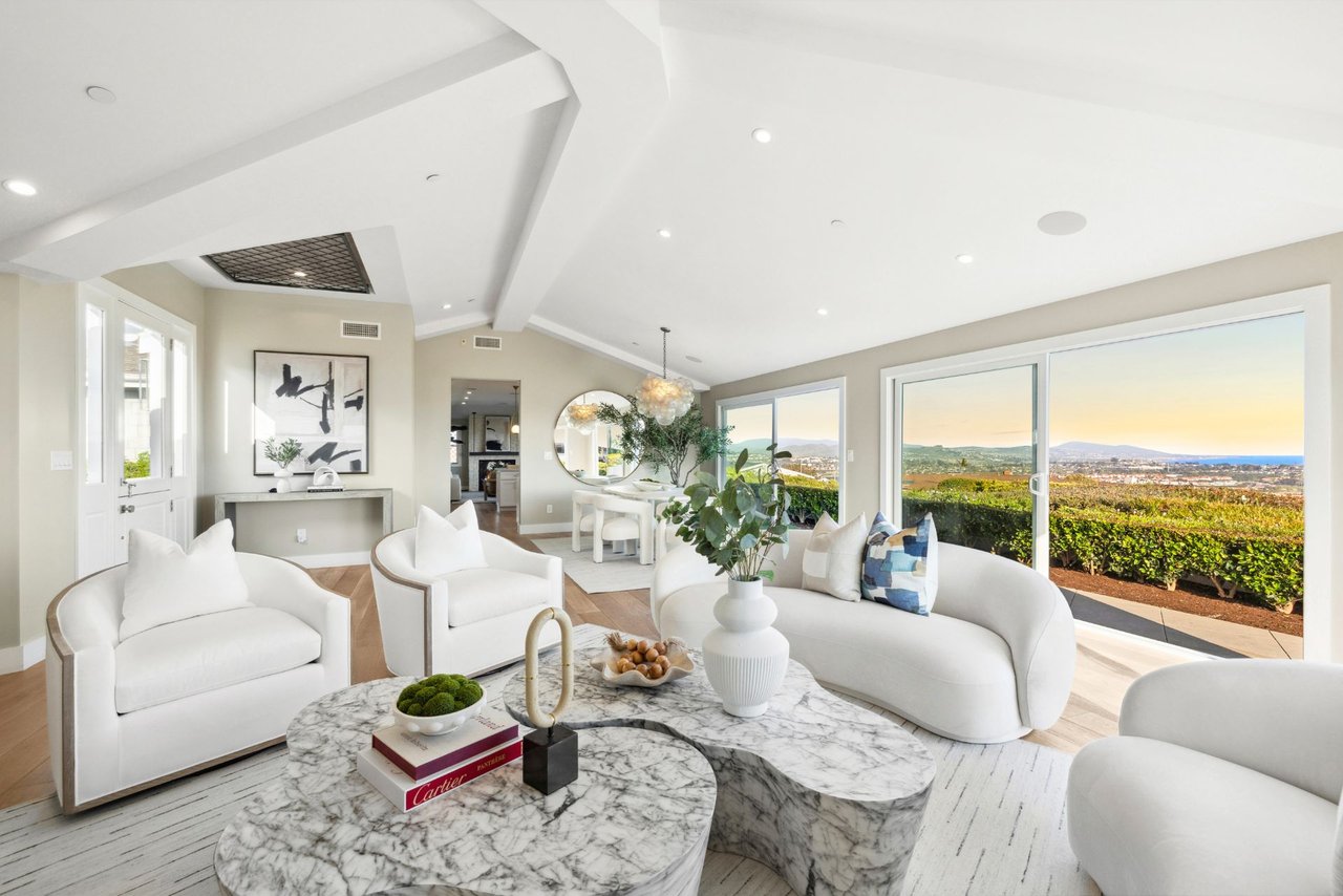 32161 Sea Island Drive