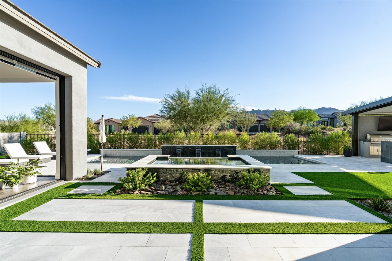 13251 E RANCH GATE Road