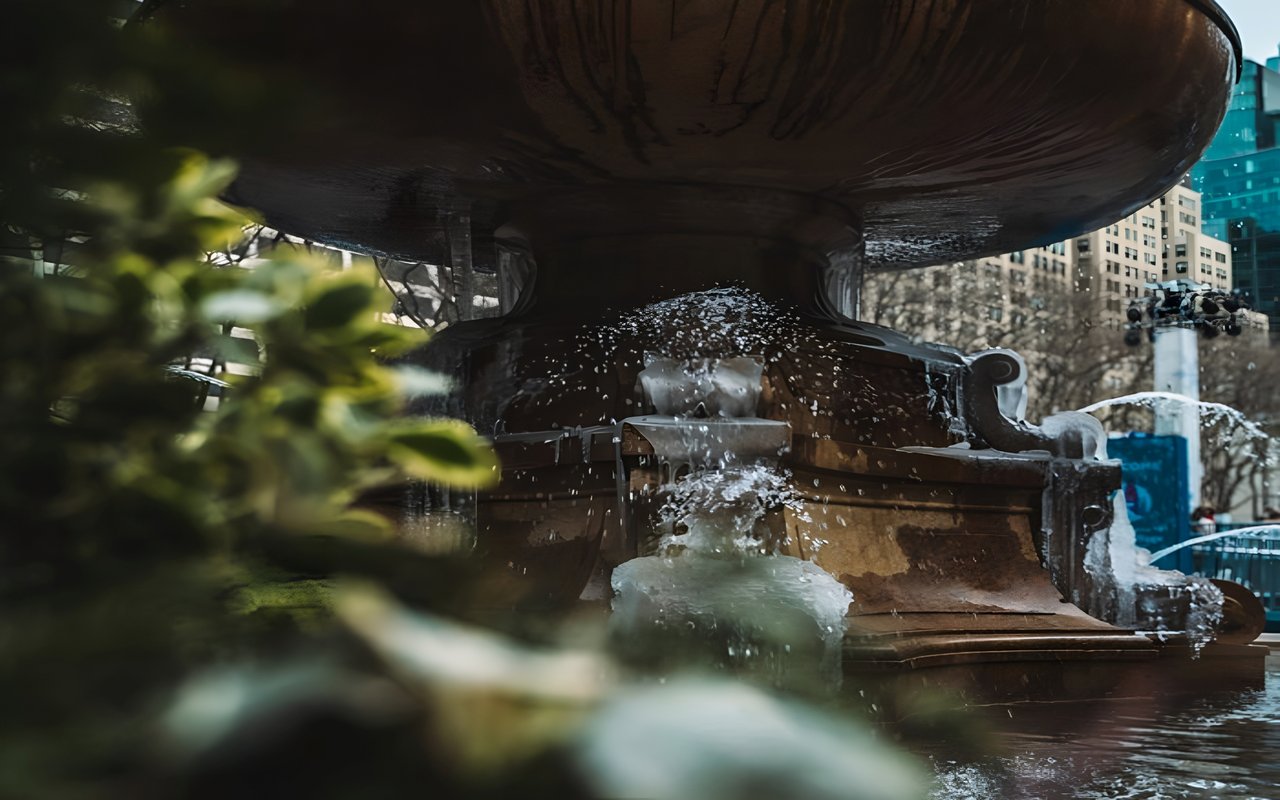 Weekly Manhattan & Brooklyn Market: 4/4