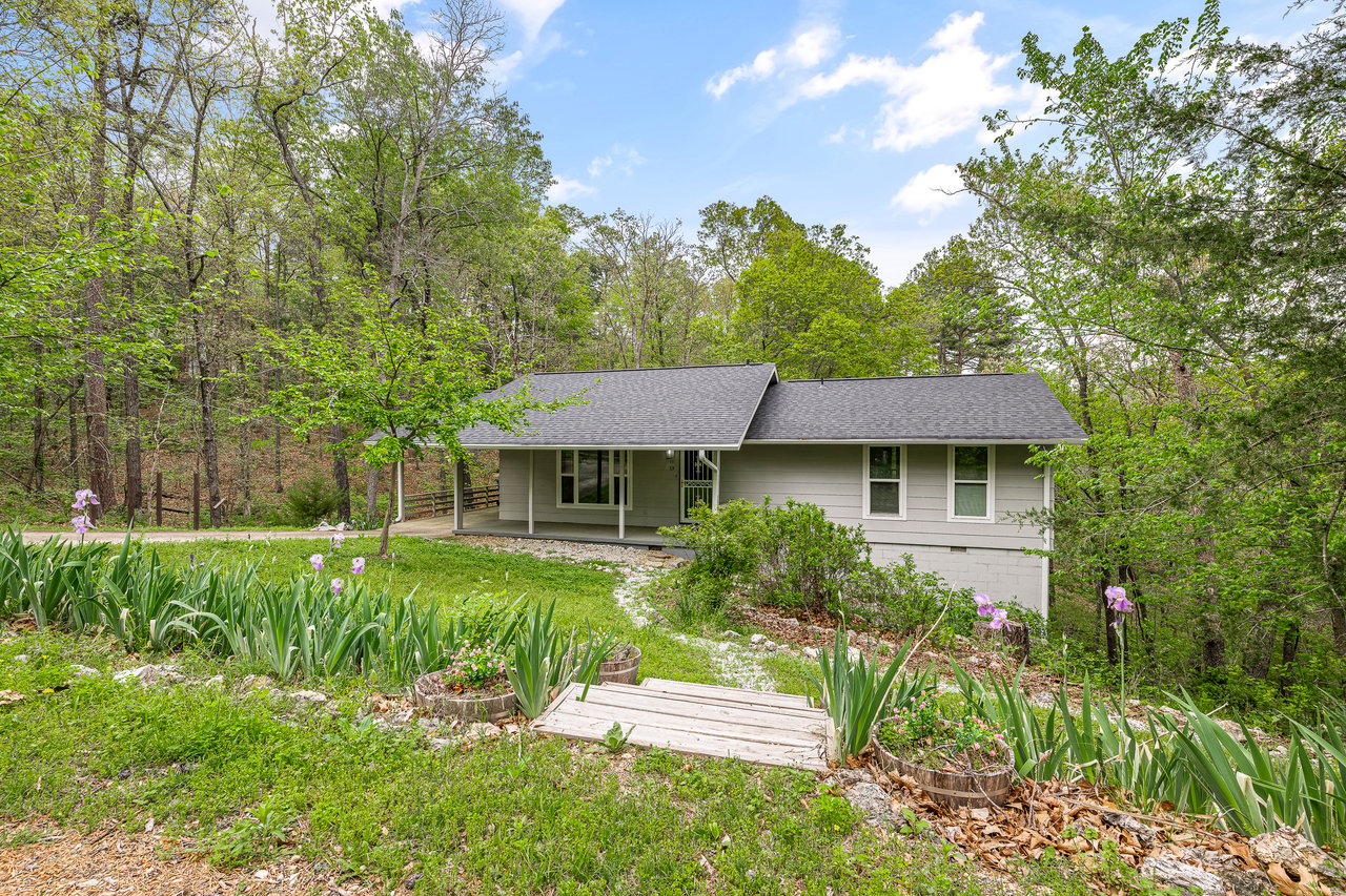 13 Mobray Ln