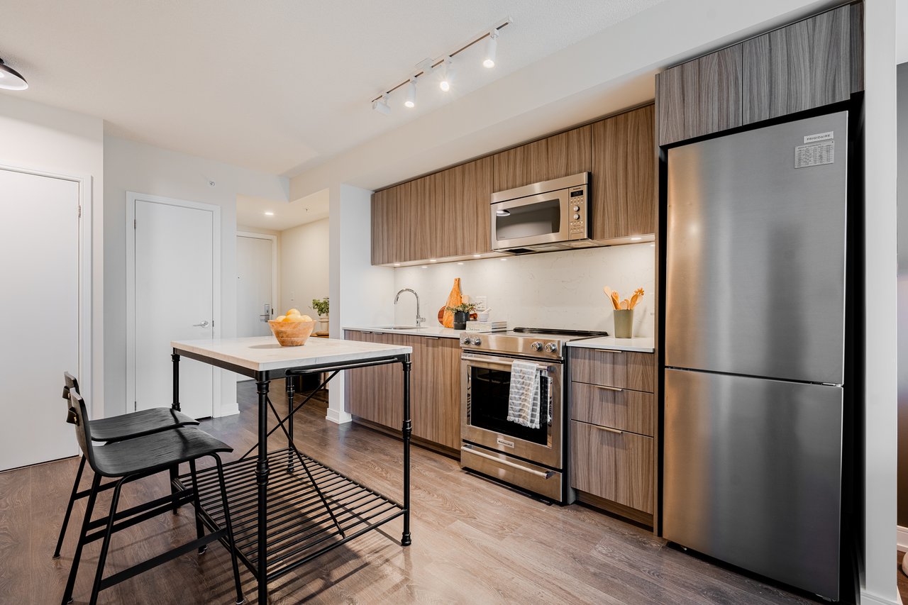 1112-30 Samuel Wood Way
