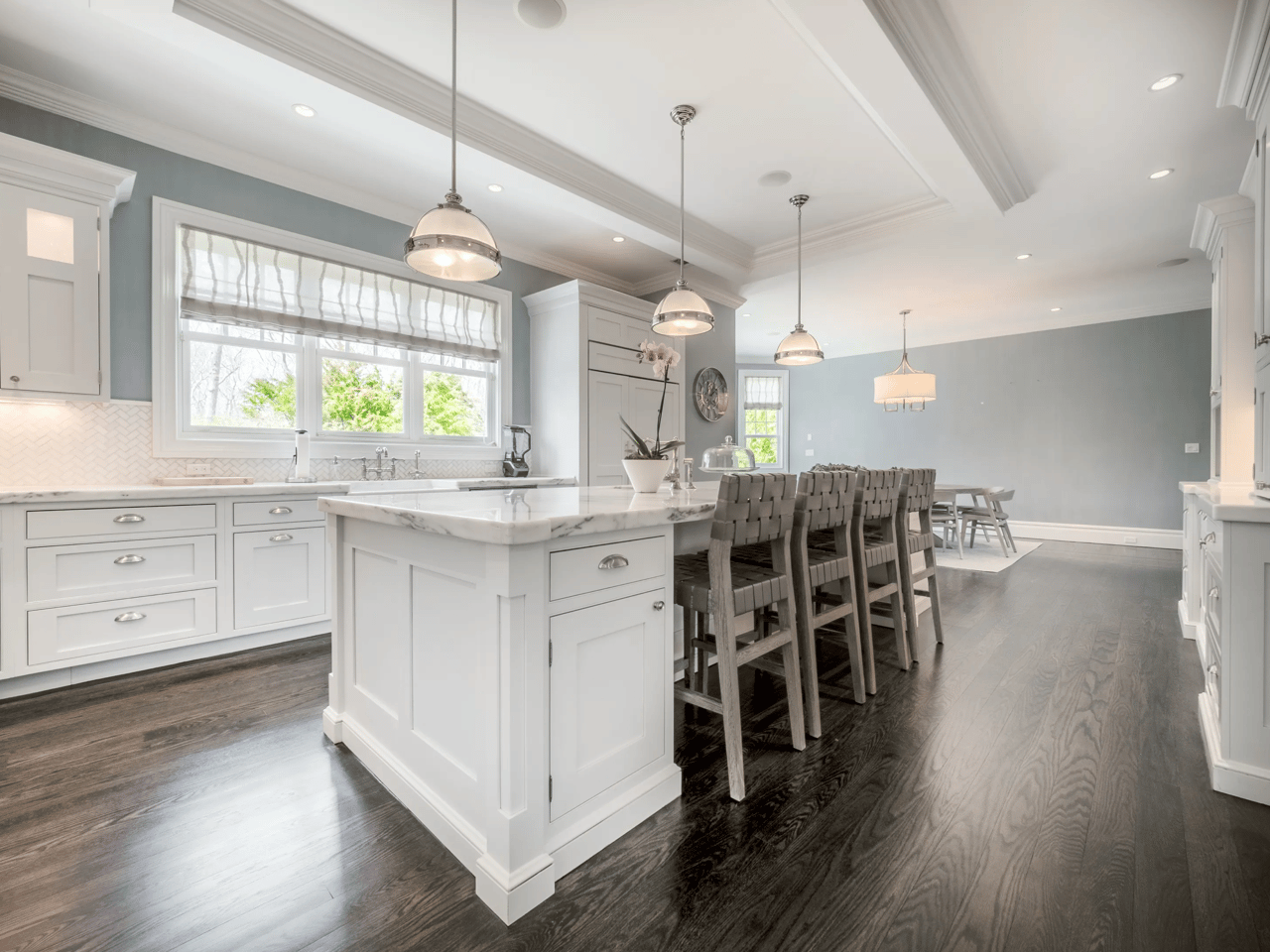 496 Wainscott Harbor Rd, Sagaponack