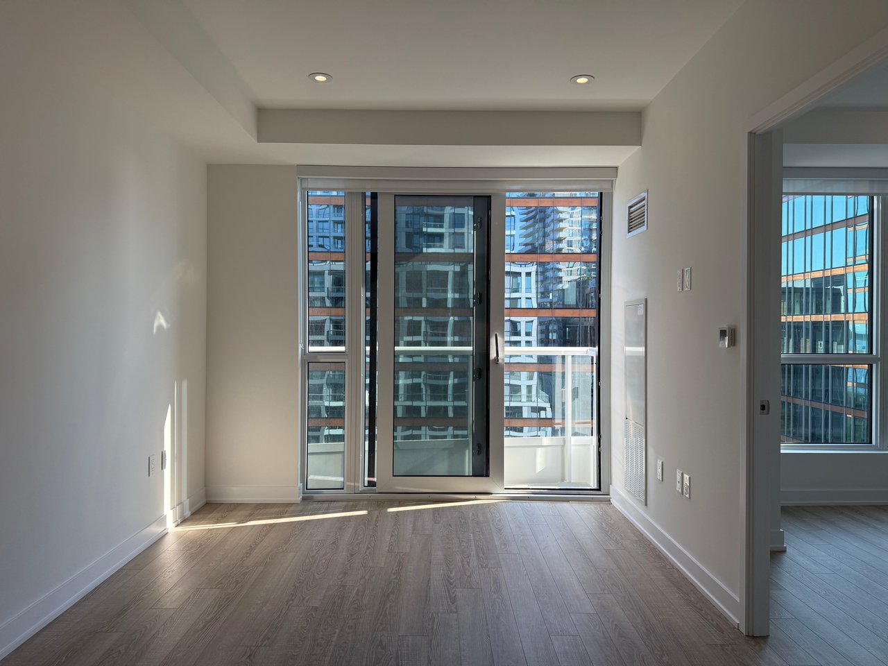 15 Richardson Street Unit: 922