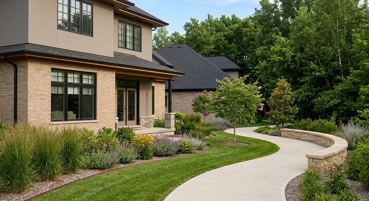Is Somerset Meadows The Right Longmont Neighborhood For You?