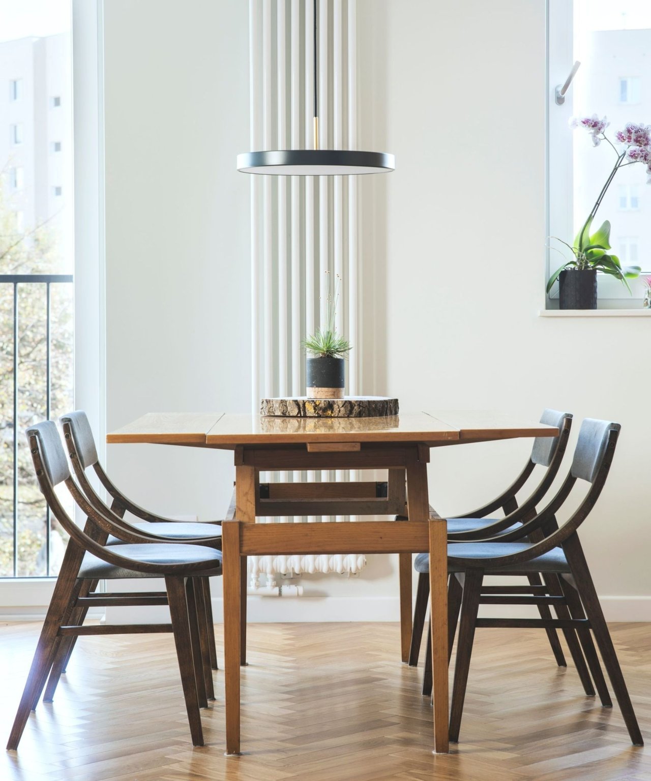 Selling with Susan LiChun