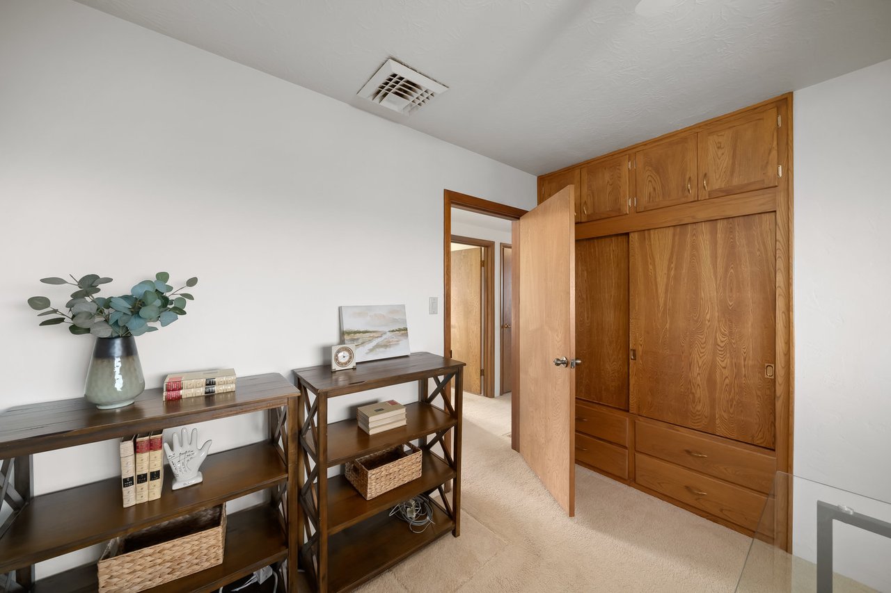 490 Pacific Ave, Paso Robles