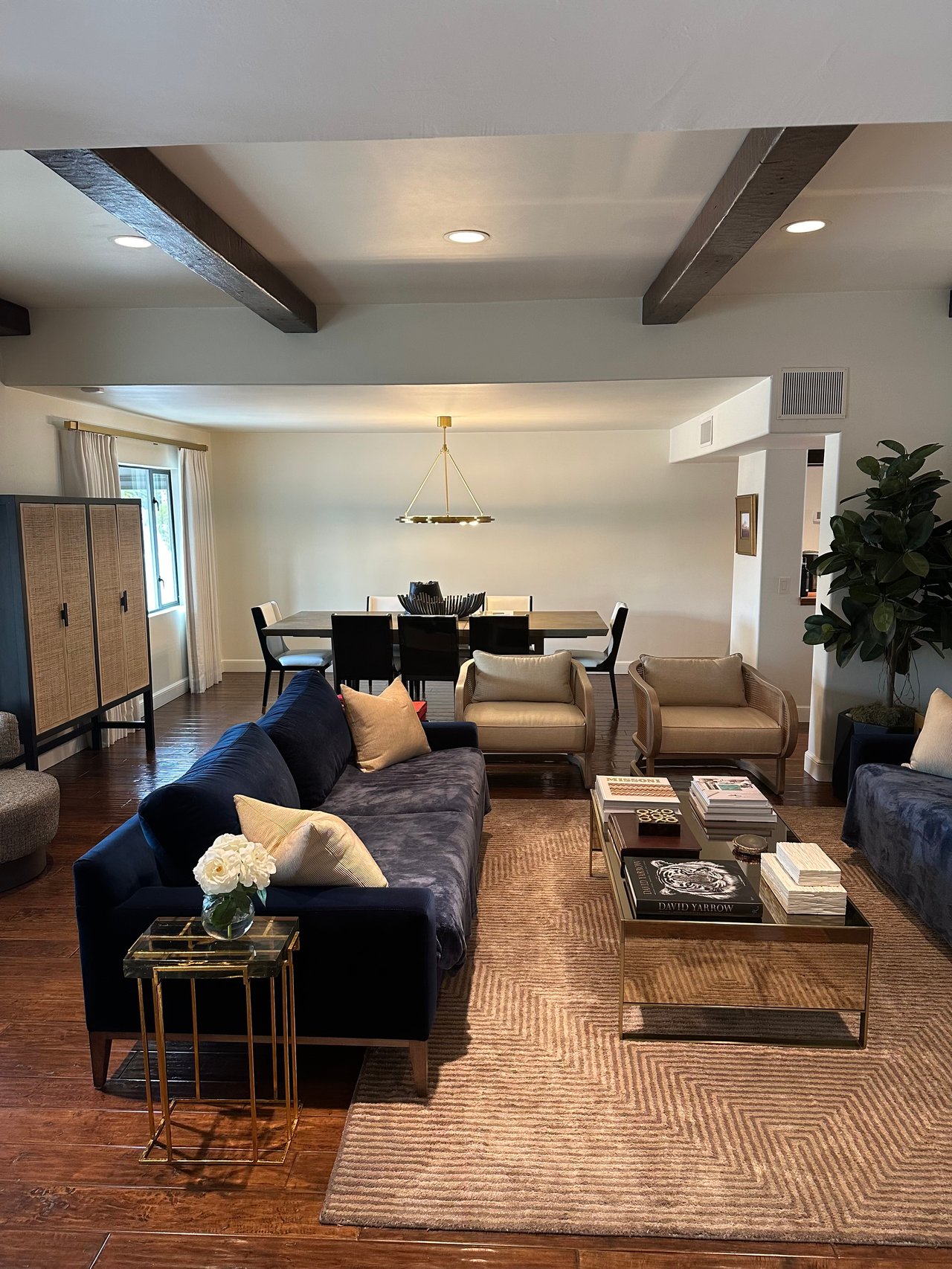 6700 E Solano Drive Paradise Valley AZ, 85253