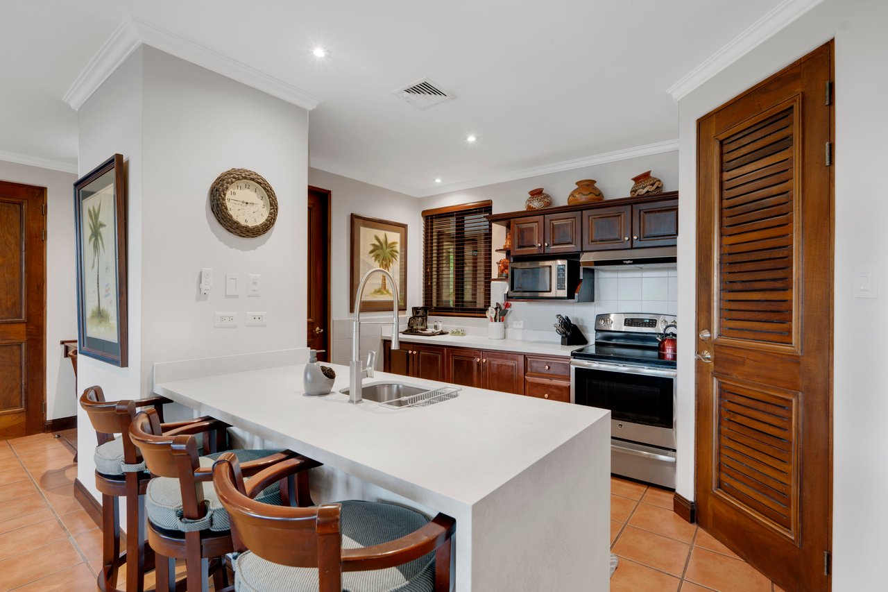 Bougainvillea 7105 | Large remodeled home with amazing outdoor space and classy extras!