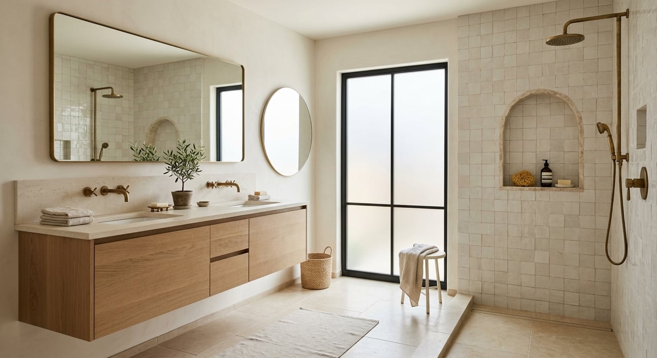 Selling A Home In Newbury Park: From Prep To Close