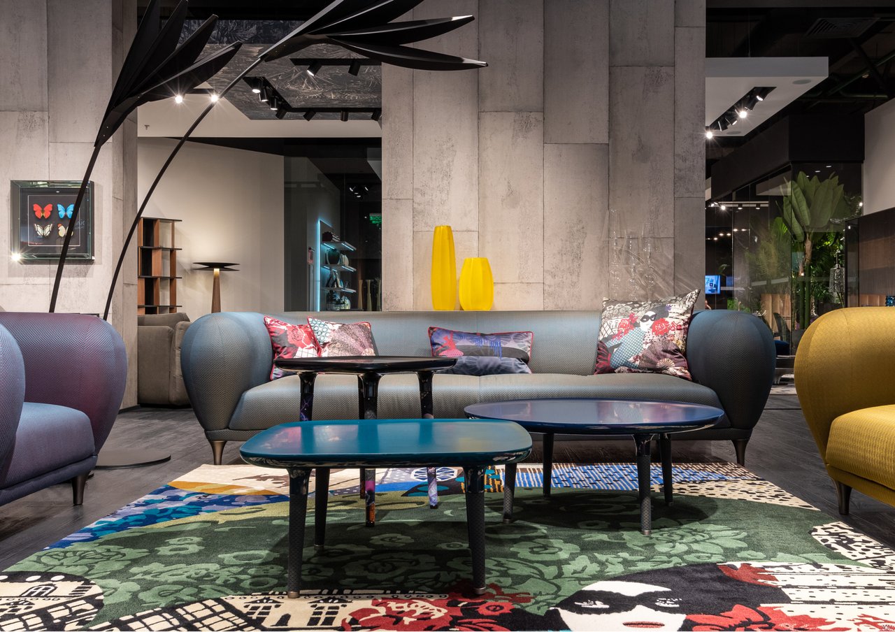Where to Buy Home Decor in Los Angeles