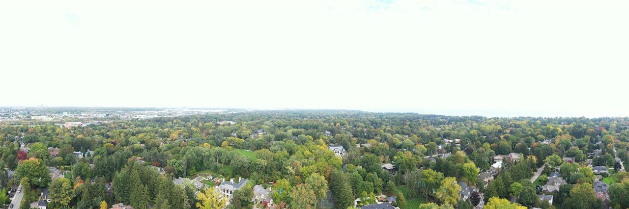 309 Balsam Dr