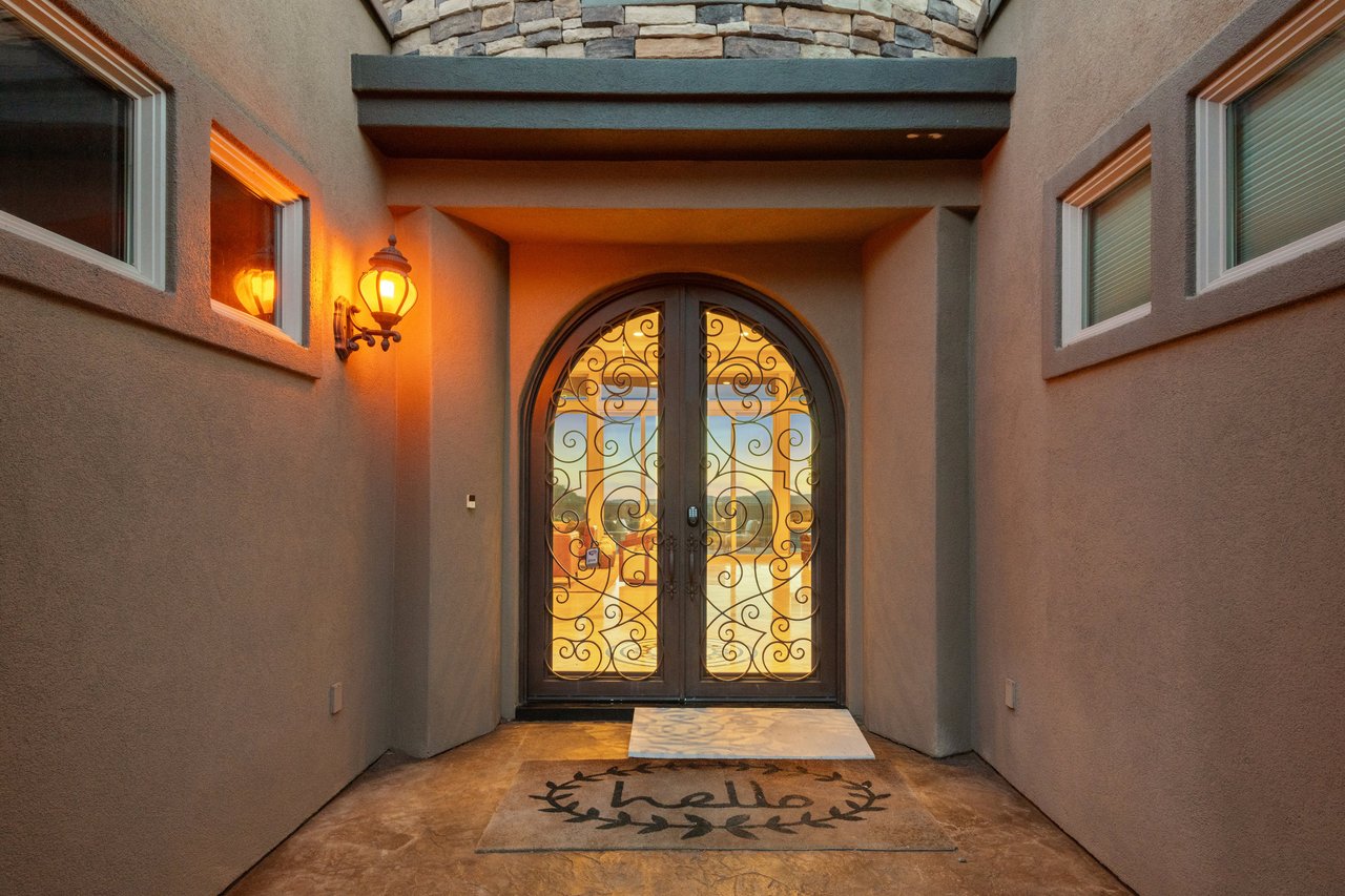 38355 Vista Del Bosque