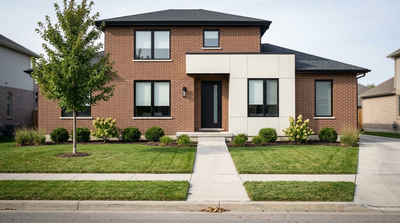 Checklist To Get Your Secaucus Home Market Ready
