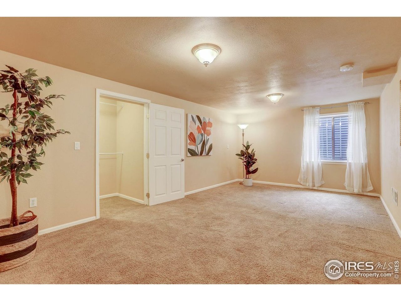 306 Columbine Cir
