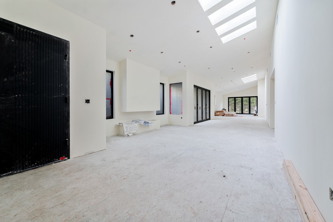 1628 Wellesley Ave, West LA