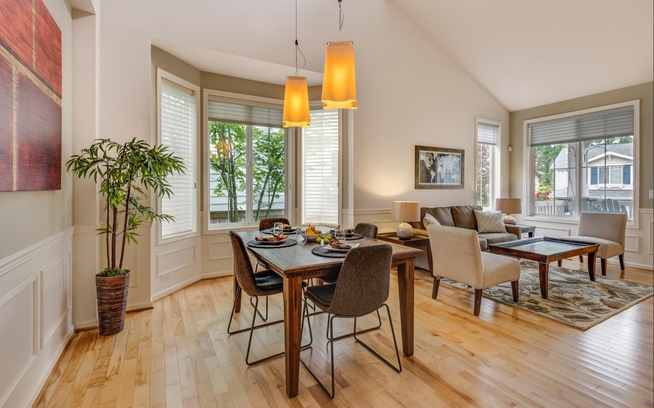 How to Choose the Right Home Stager in Hoboken