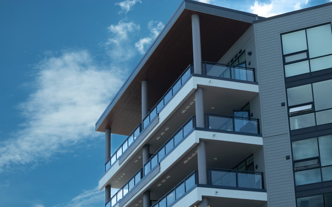 What to Know About Condos for Sale in Jacksonville, FL: Modern Living in the City