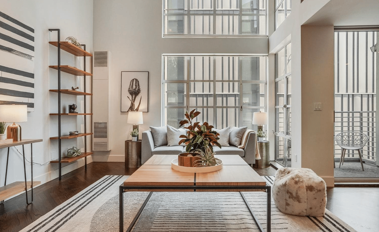 755 Tennessee Street #8