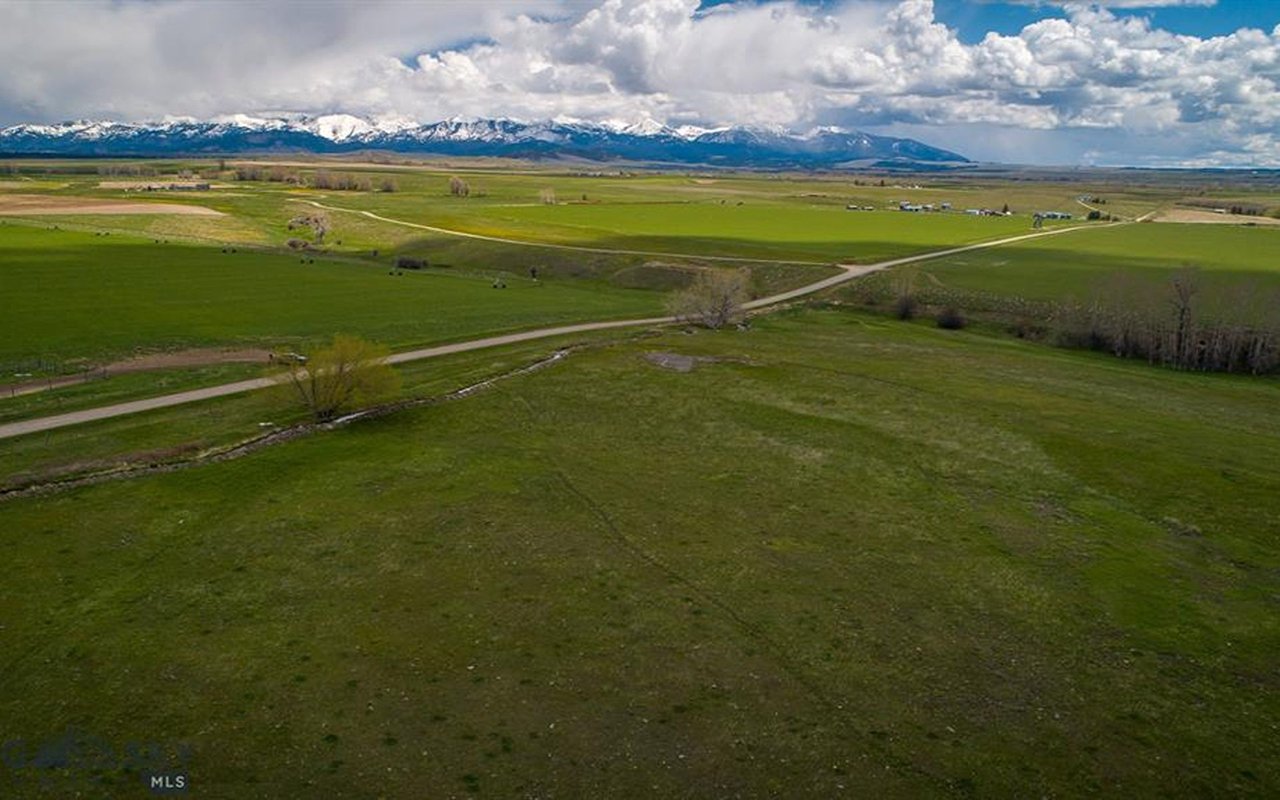 TBD US Hwy 89 N