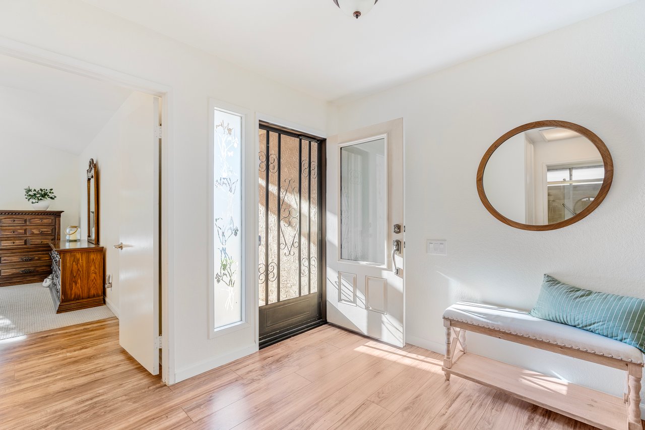 28332 Zarza, Mission Viejo, CA 92692
