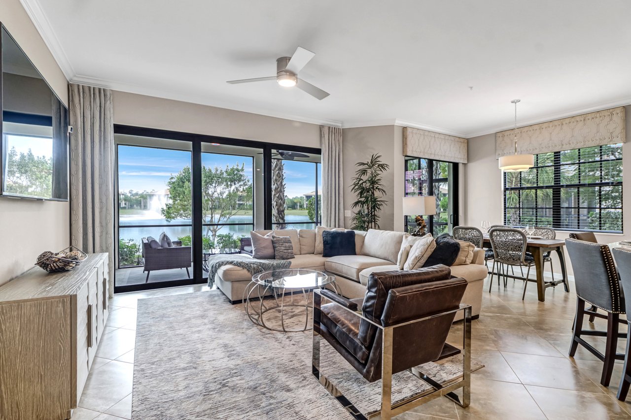 2177 Frangipani CIR # 102