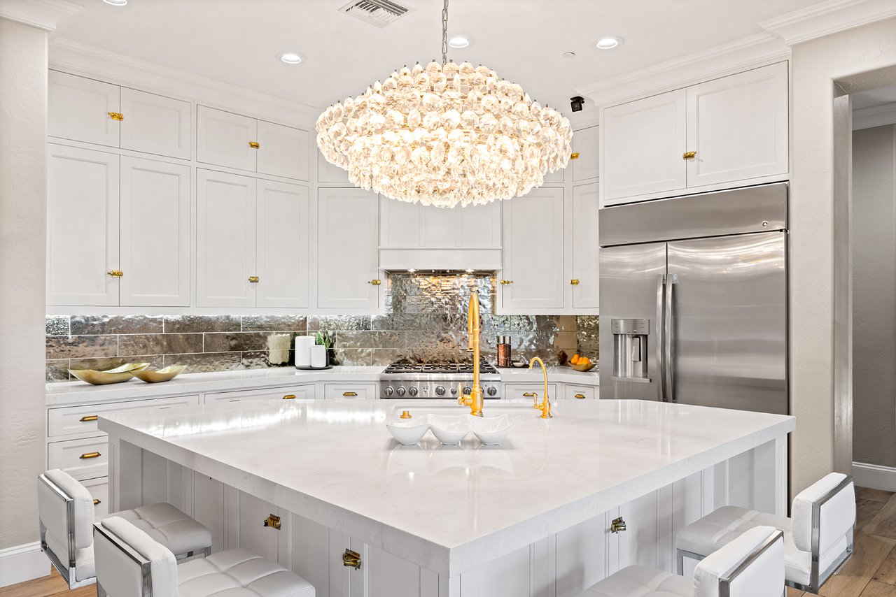 9778 E DESERT JEWEL Drive