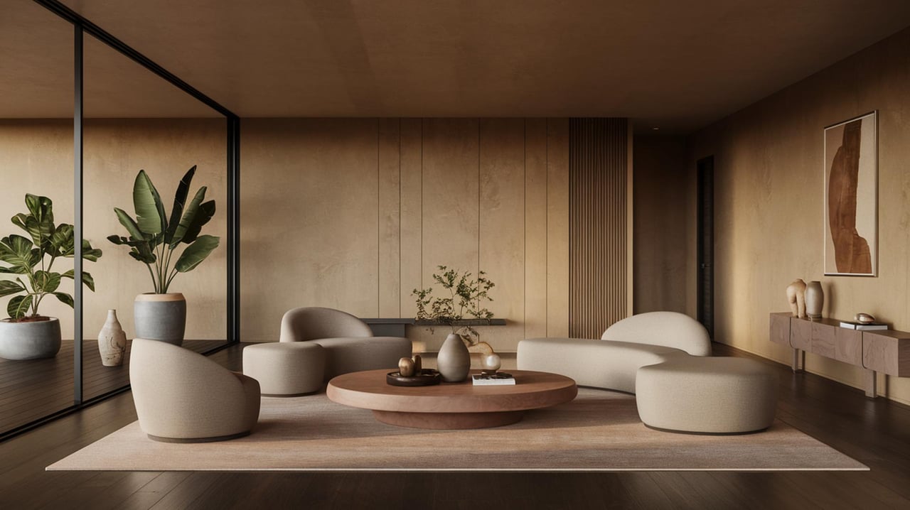 Cutting-Edge Home Tech Trends in Studio City, CA