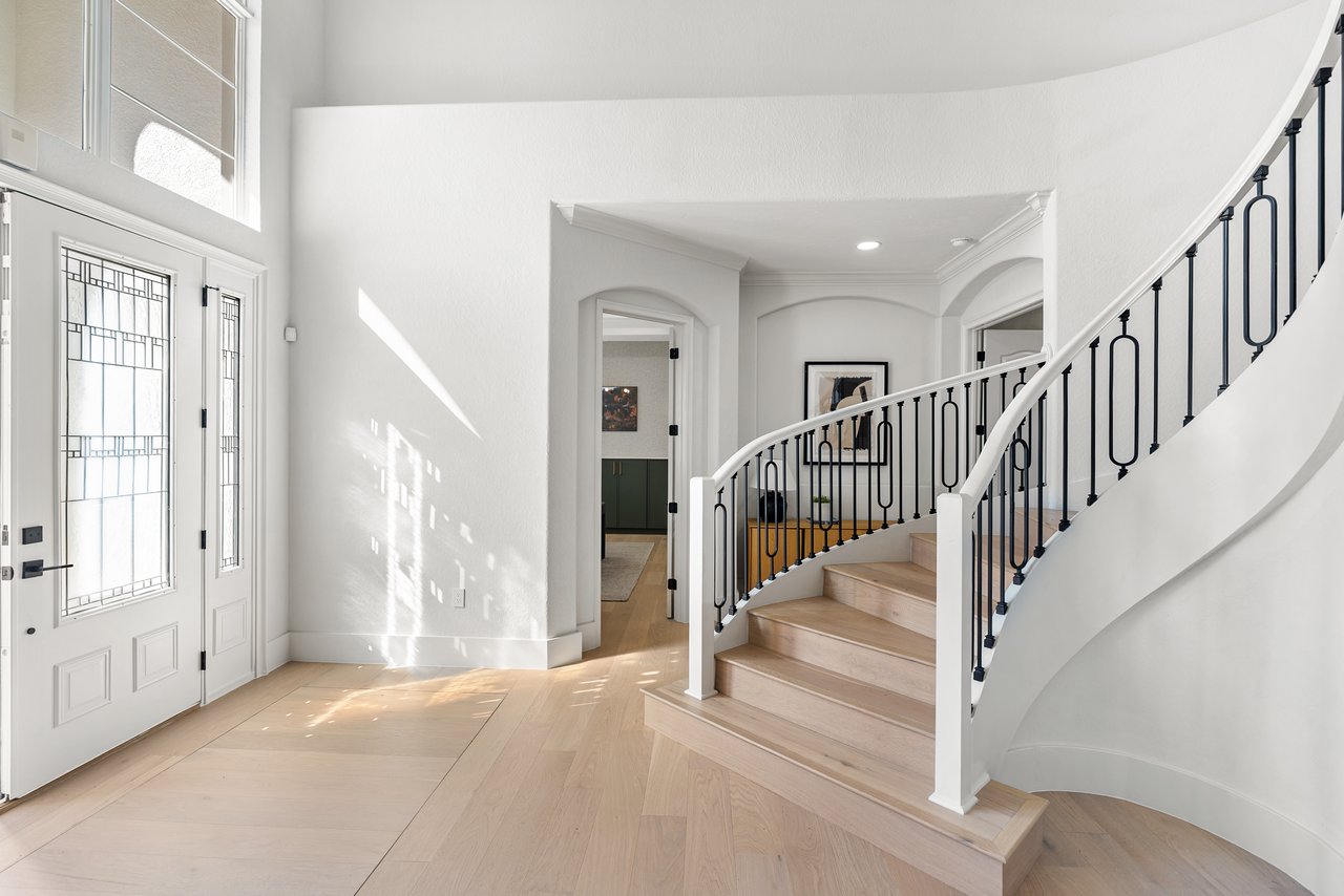 11007 Big Bass Place