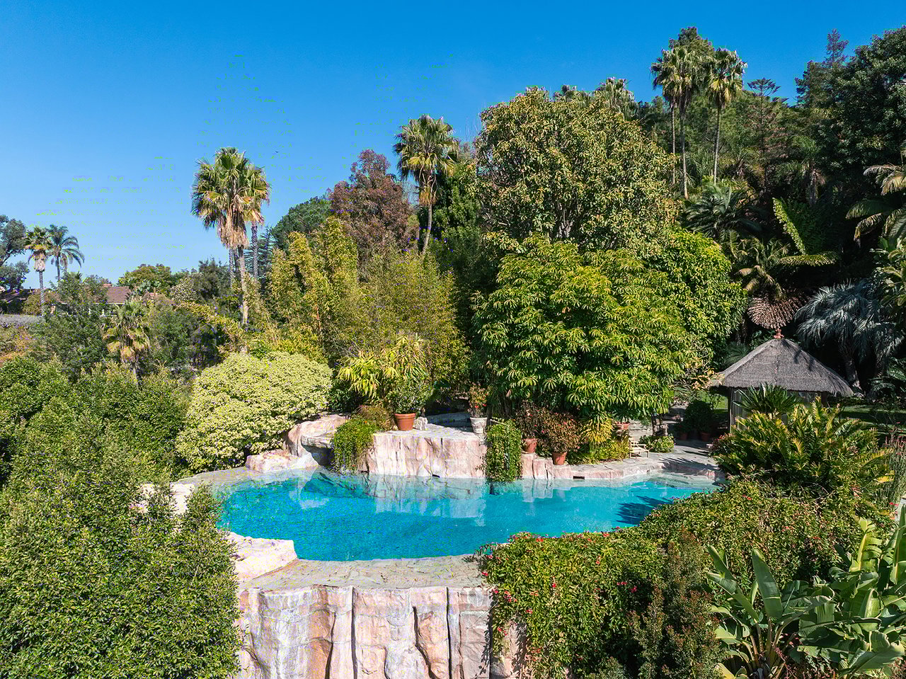 1005 Bel Air Ct, Bel Air