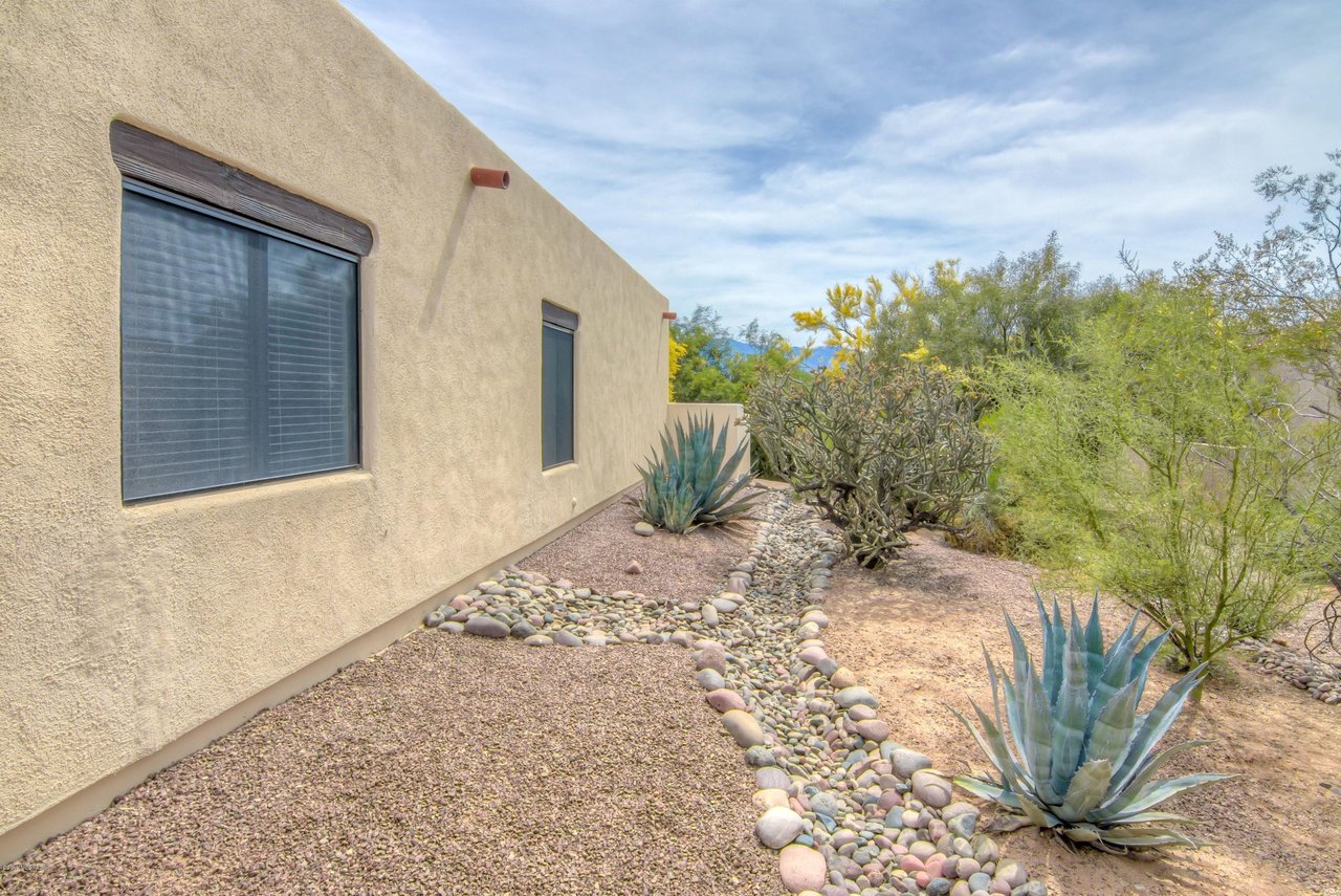 11570 Kelly Rae Pl