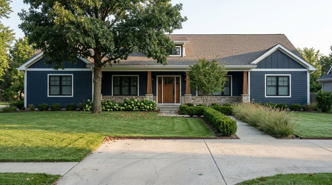 Eden Prairie vs. Minnetonka: What the Same Budget Actually Buys