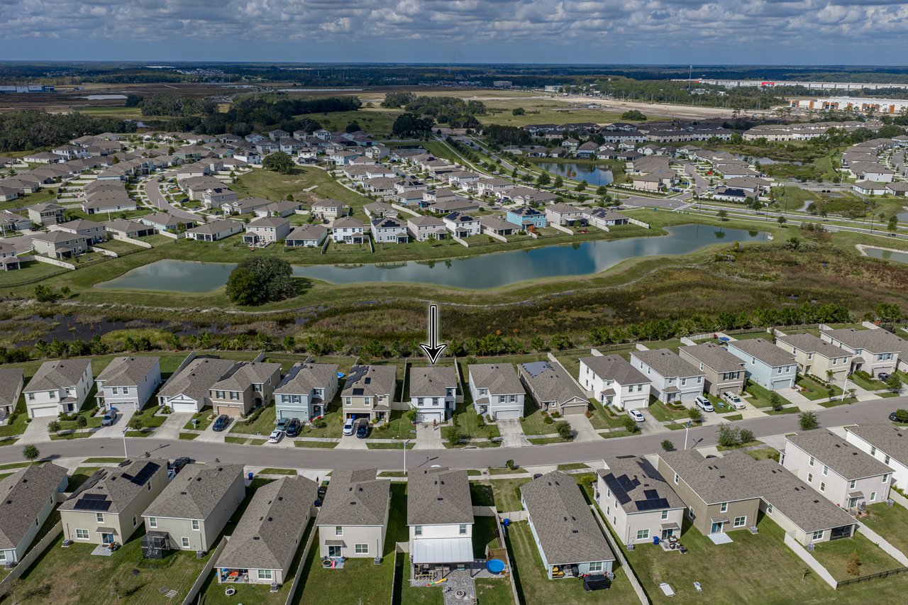 10951 PENNY GALE LOOP