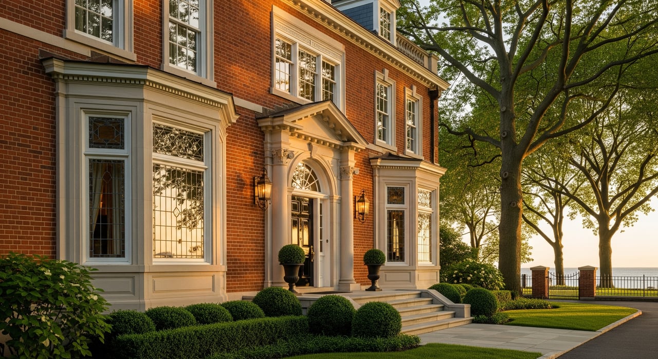 Cash Offers In Kenilworth: Pros And Cons For Buyers