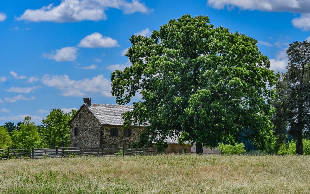 Adams County