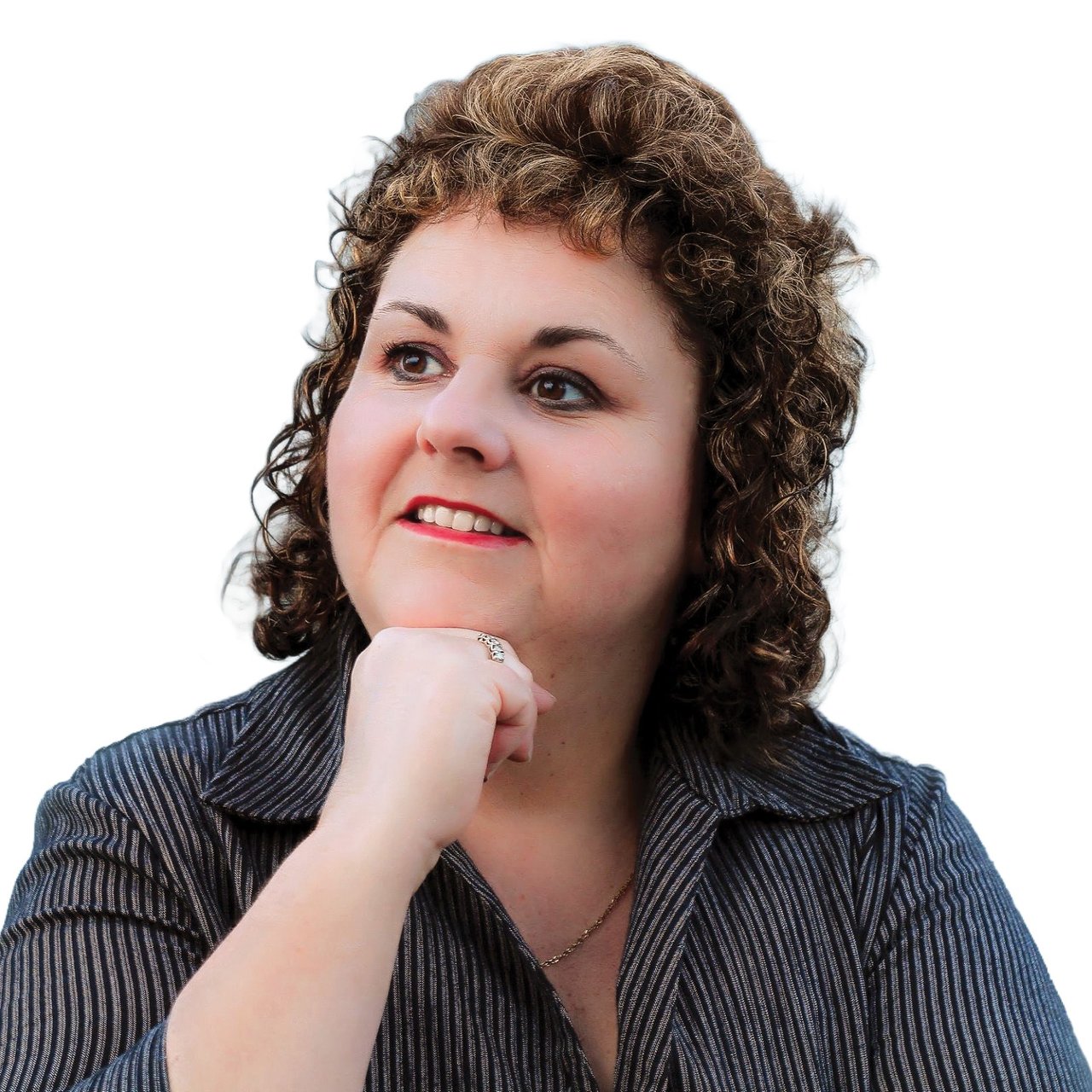Danette Ball, Local Real Estate Agent in Burnaby, BC