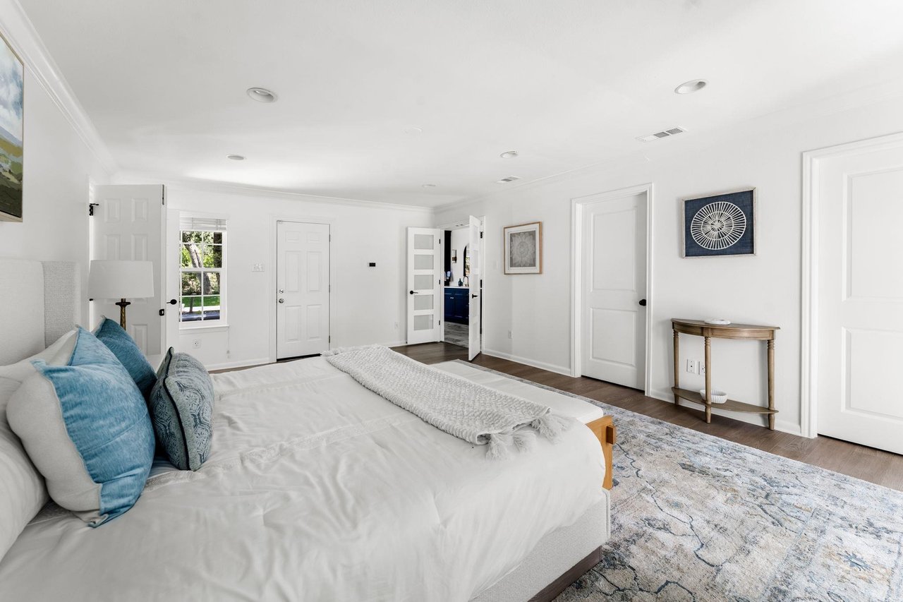 10634 Glass Mountain Trail