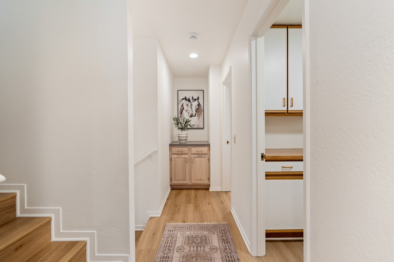 6965 Carmel Valley Road
