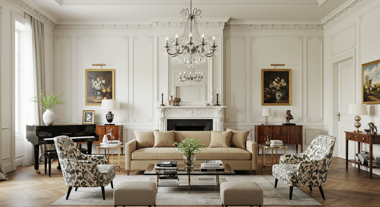 Ultimate Guide to Selling Your House in Manhattan