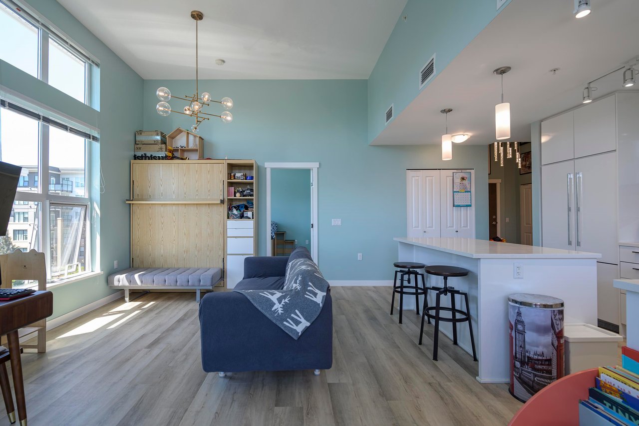 427-9500 Tomicki Avenue, Richmond