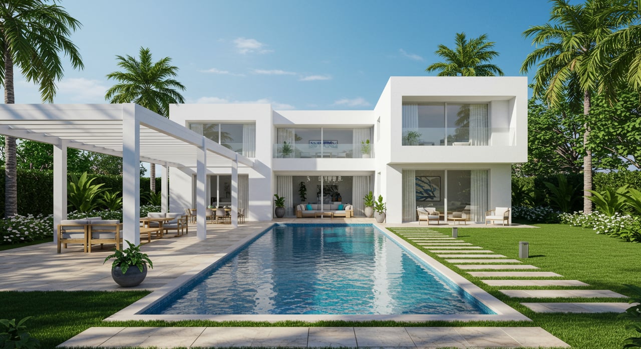 The True Cost of Selling a Home: What You Need to Know