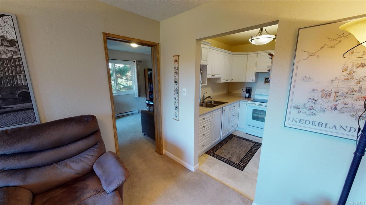 203-75 Gorge Rd