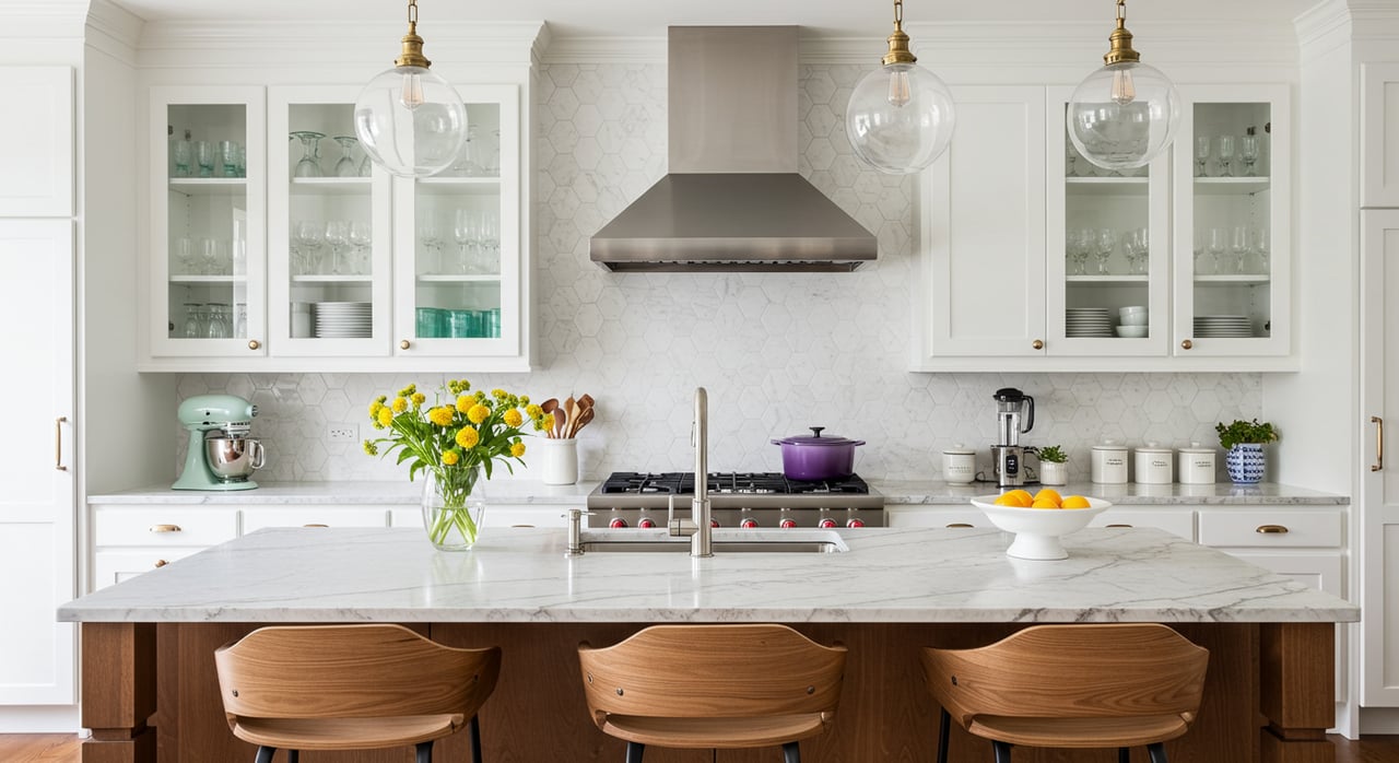 Answers to Common Questions About Homeowner Associations