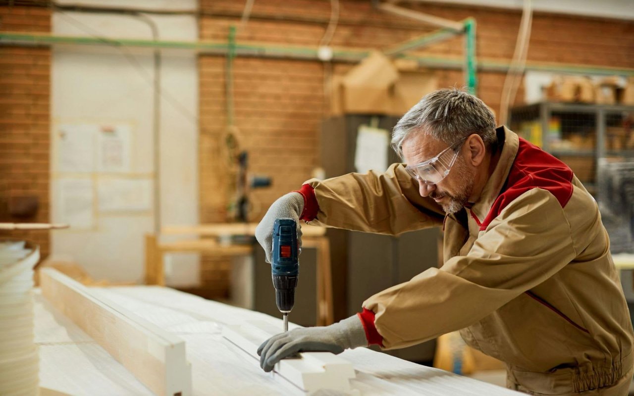 7 Tips For Hiring A Remodeling Contractor